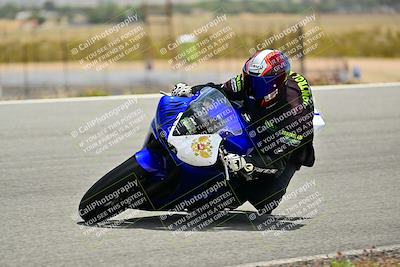 media/May-16-2025-2WTD (Fri) [[87c82739e1]]/B Group/Session 4 (Turns 7 and 8)/